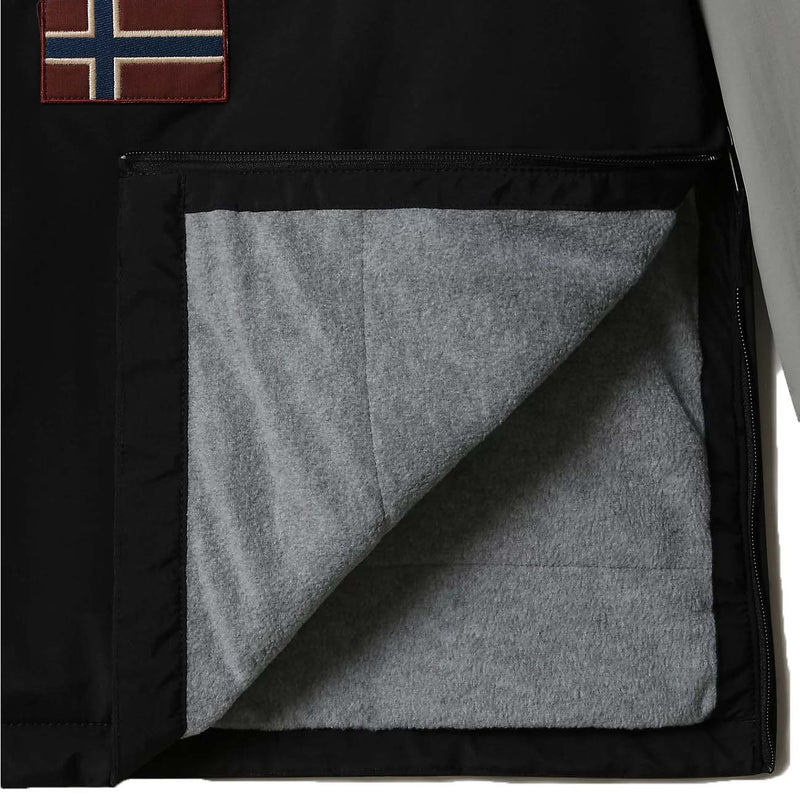 3365413c224986bbb06791a21cf6e61557fc61e7_A_116767_99_0