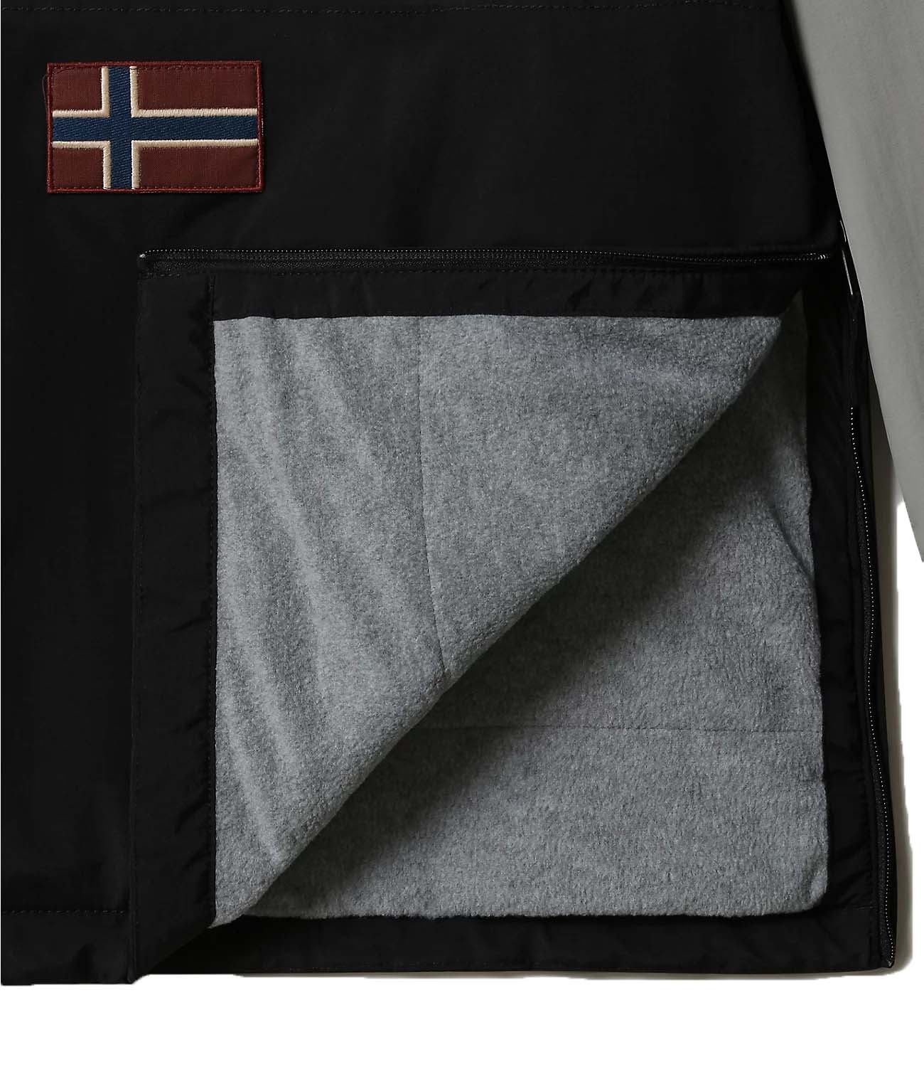 3365413c224986bbb06791a21cf6e61557fc61e7_A_116767_99_0