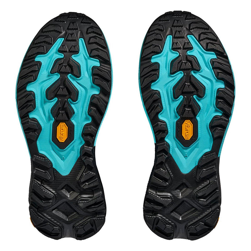 3369da778062d182b16827c82fddb0f2fe4a332b_A_239321_2_1