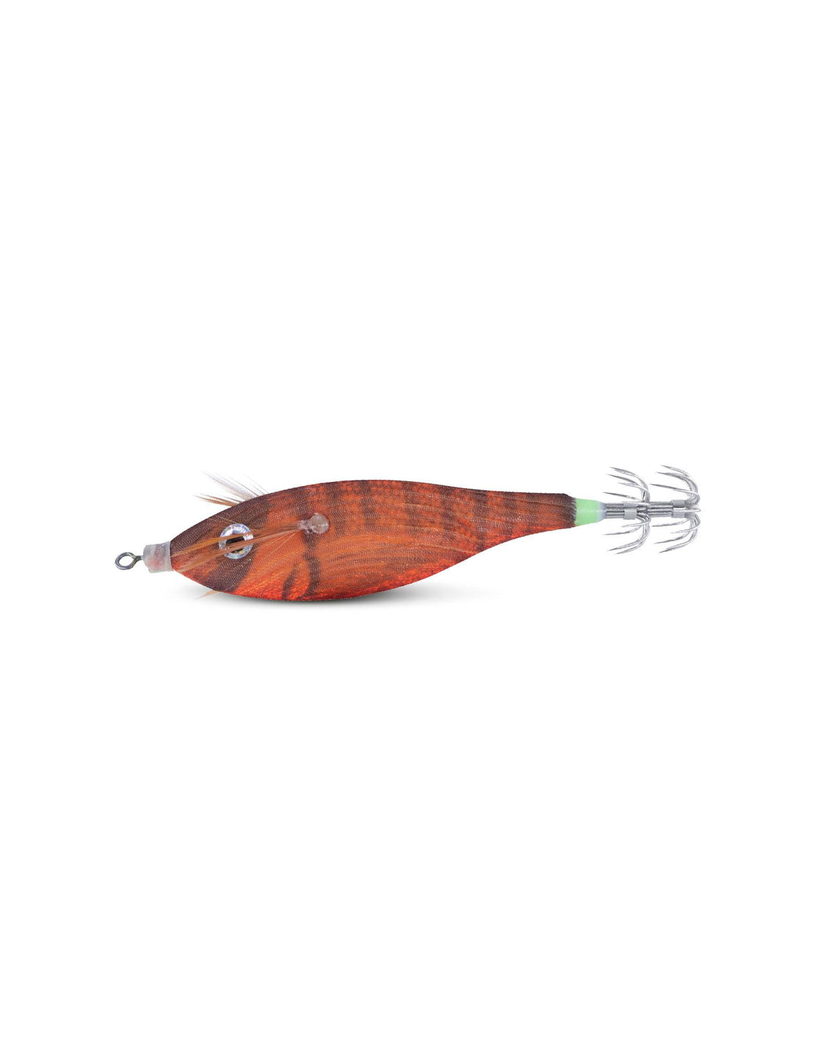 337b6d77af17f158c69abe16f51942151cc8c503_A_402117_99_0