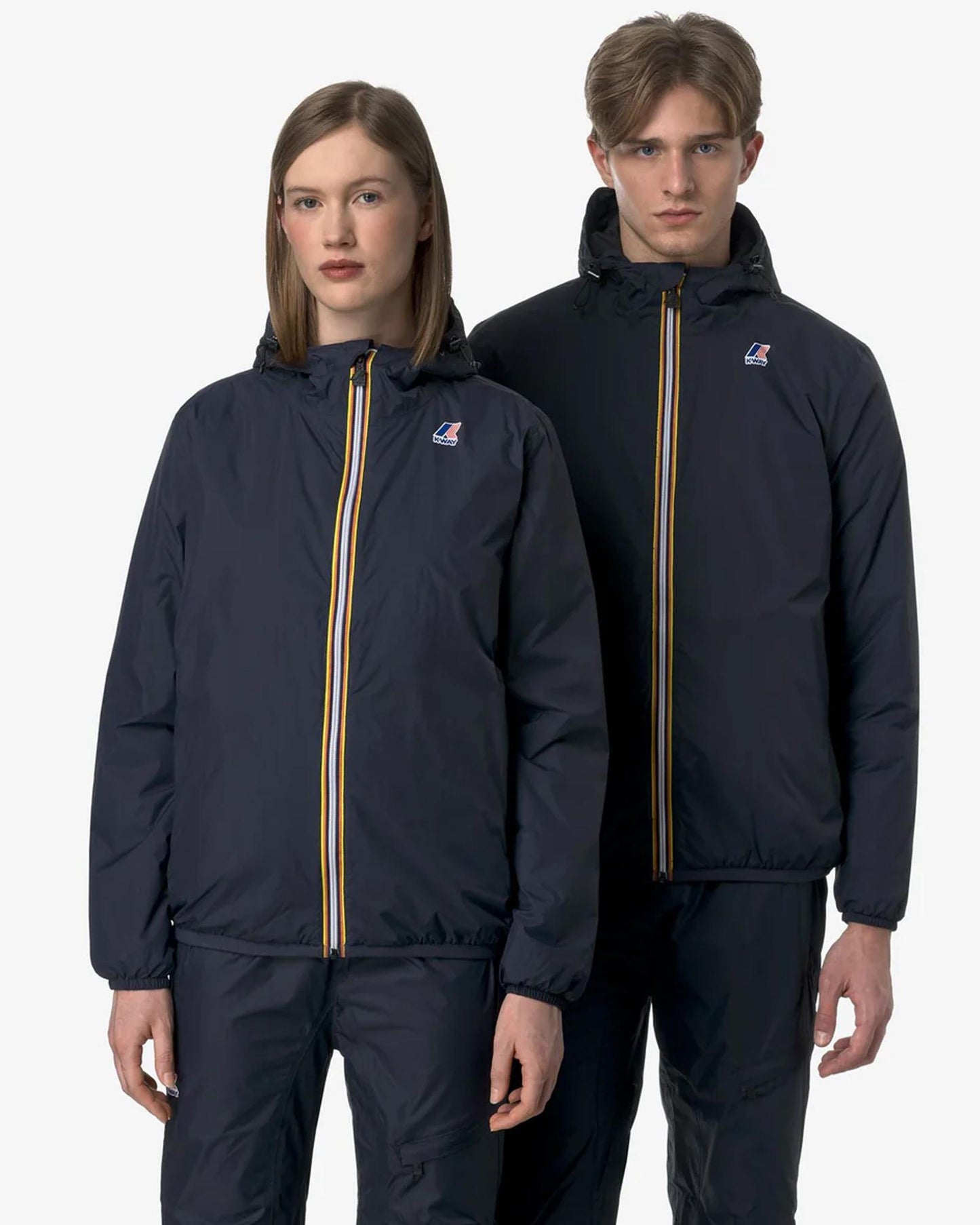 33976d200ad447292ca5b87e65581156acf16fc0_A_242790_99_0