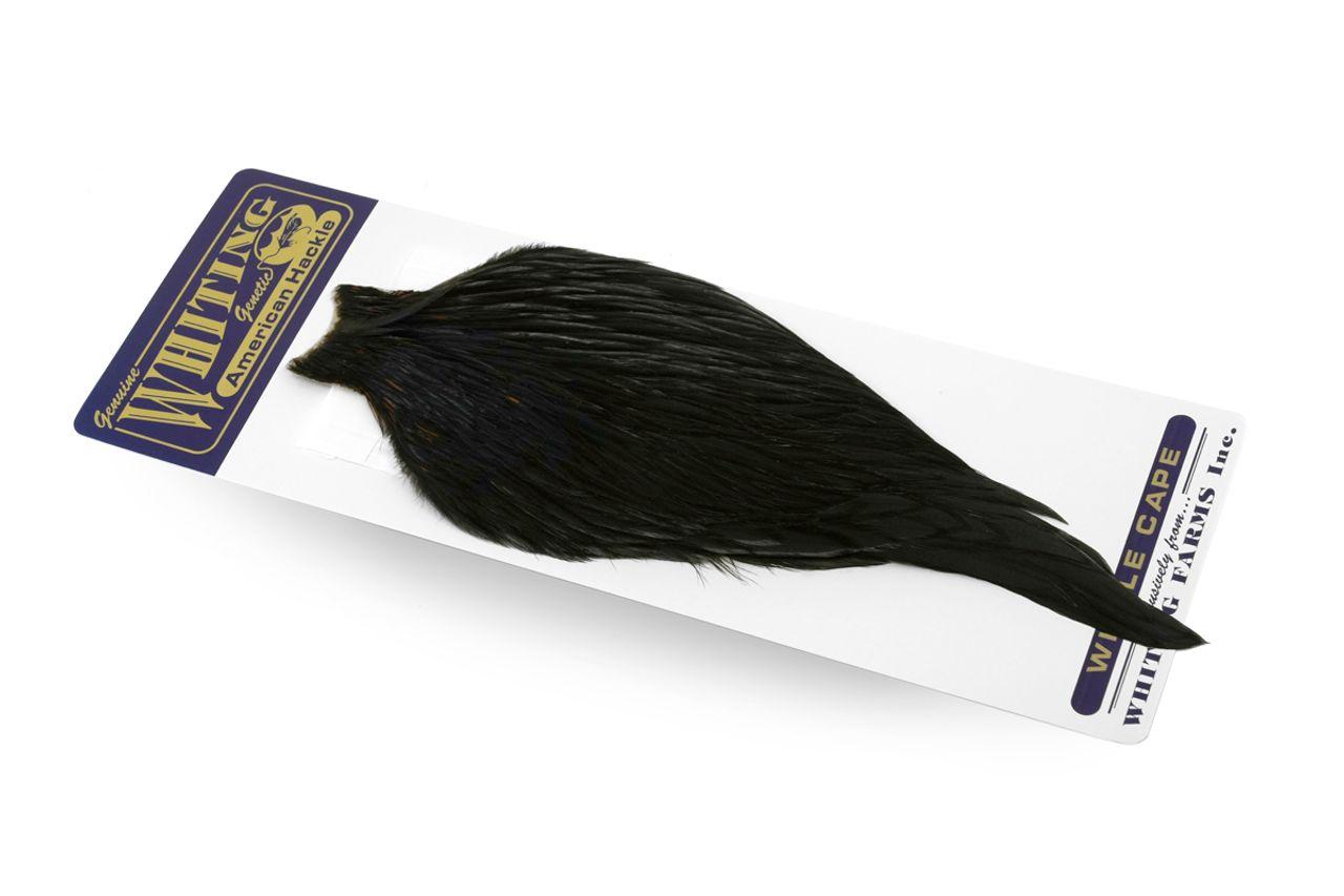 33b7cf7e66141d6605af02209b743567de589eea_A_251635_6_0