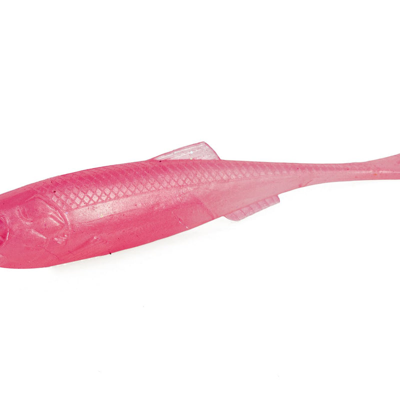 33bb5458a47ea7e9ff56e1e7c60bdfbda6c2940d_A_114758_4_0