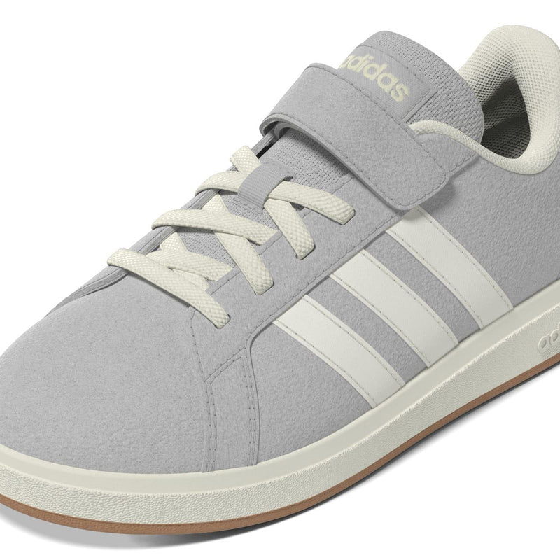 3400d4a6c9d484d4ebbcb43b97195c64f5f6da6f_A_248665_8_0