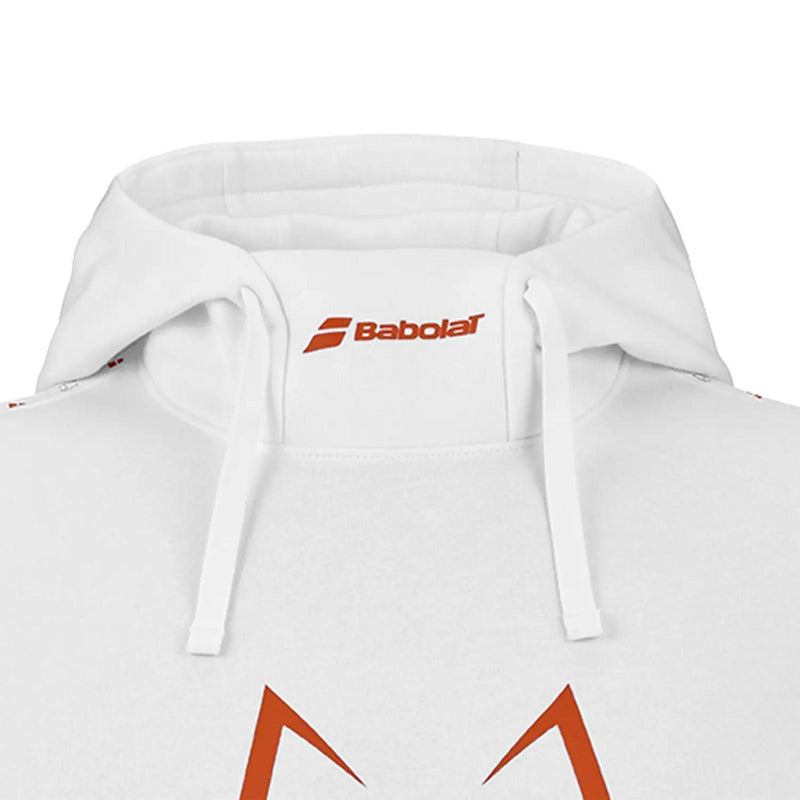 3402a0667305a95bd28259eebb0835d3bdcd9854_A_249729_7_0