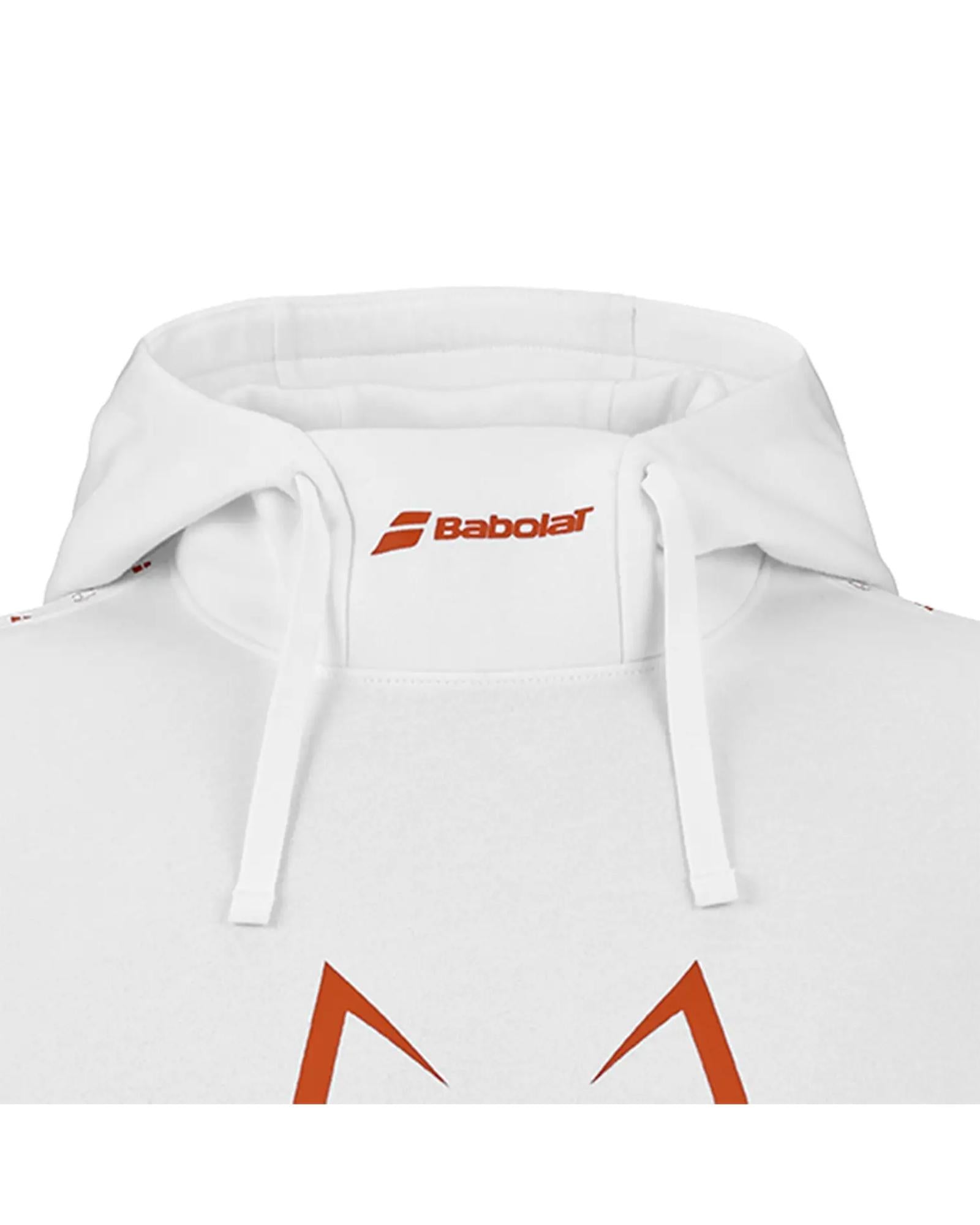 3402a0667305a95bd28259eebb0835d3bdcd9854_A_249729_7_0