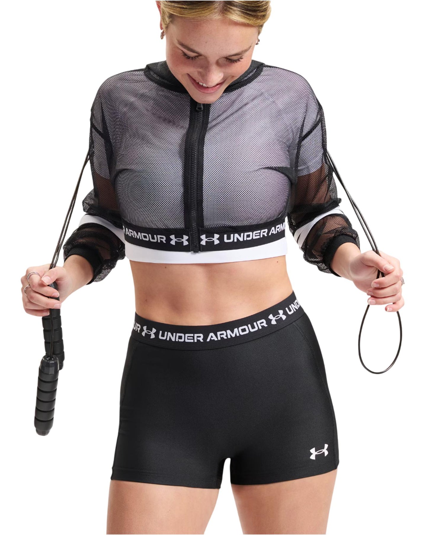 3412dee38cef61e175f4ff7a8f3c9913ddbcd8b7_A_251918_6_7