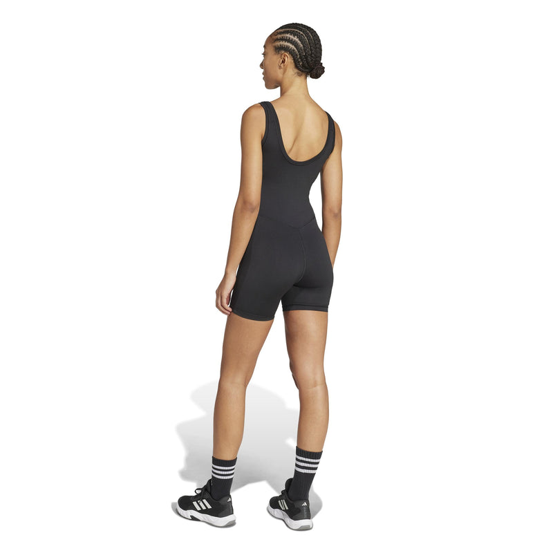 341750c333cd24b65150f27d15f8e572e4bb16a1_A_250286_6_0