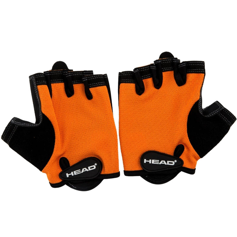 3420c3e3c38934ca9bdf83c117ee4c15ad6bb009_A_246314_99_0