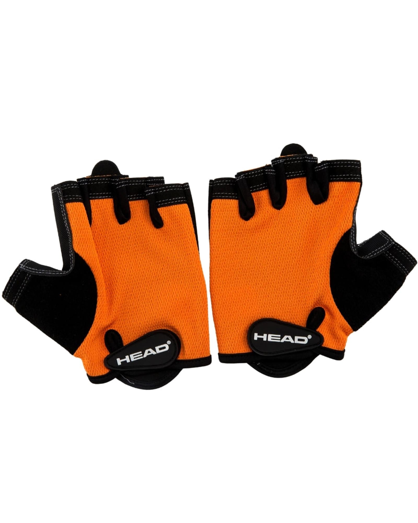 3420c3e3c38934ca9bdf83c117ee4c15ad6bb009_A_246314_99_0