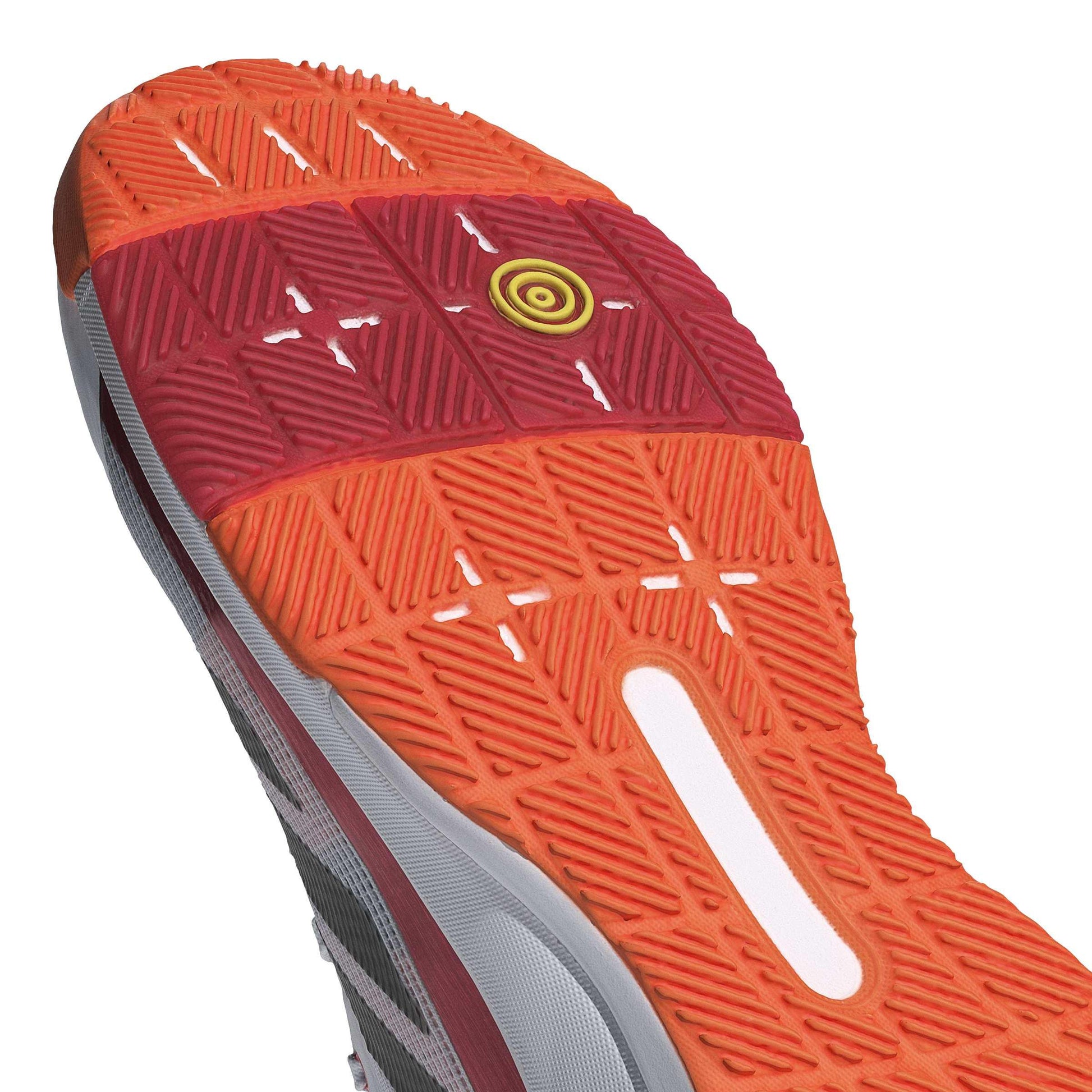 342a65bd9a0a27c5c5e8130c721f4f0a13262454_A_251499_7_9