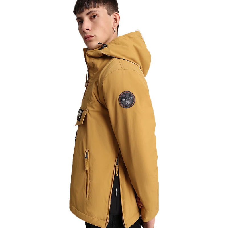 3438e5a87f05e10047133b40e415848b58971889_A_116731_99_0