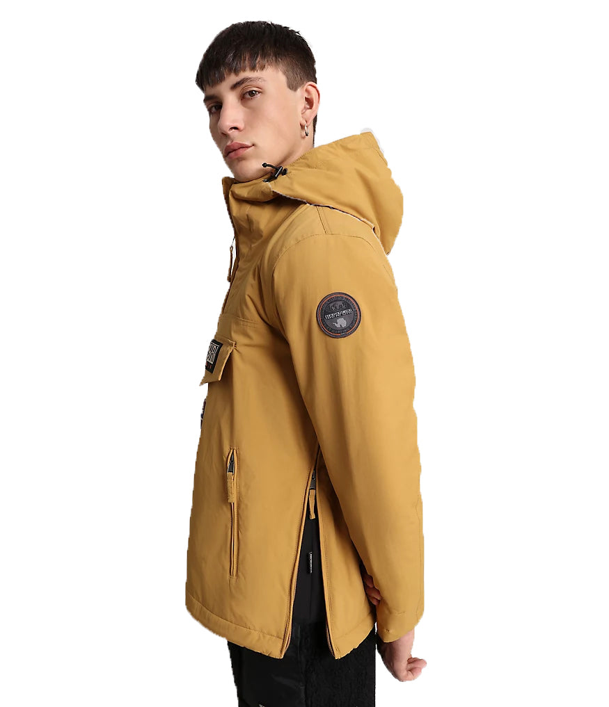 3438e5a87f05e10047133b40e415848b58971889_A_116731_99_0