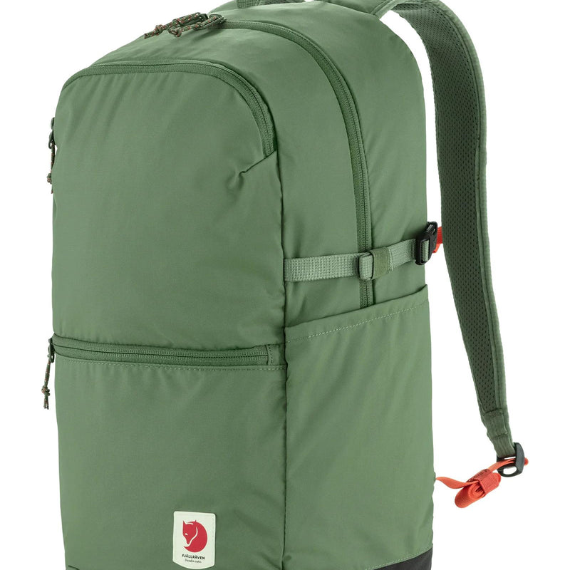 345c77acb4bdf847783114996d7e1a8fd9362d0c_A_244861_10_0