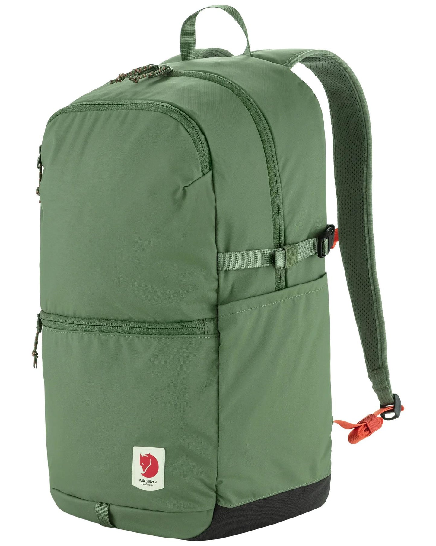 345c77acb4bdf847783114996d7e1a8fd9362d0c_A_244861_10_0