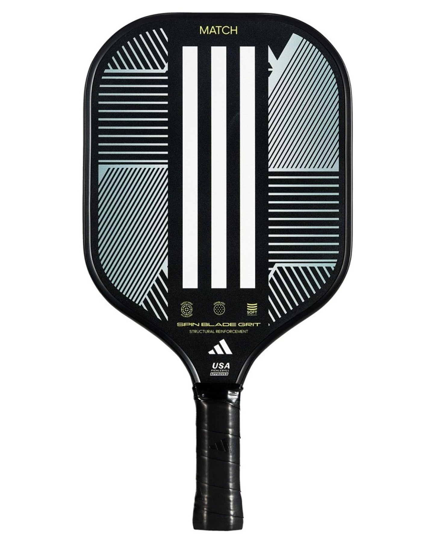 34745795a9ddc72afee1022ecb6603708ca99bb7_A_244992_6_7