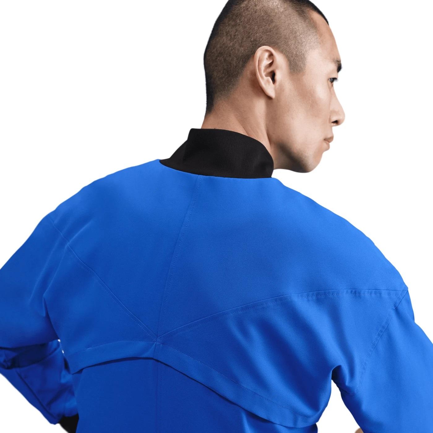 3476e1c2ac803cba0096c29b7c4c926f7fe4977f_A_249090_1_0