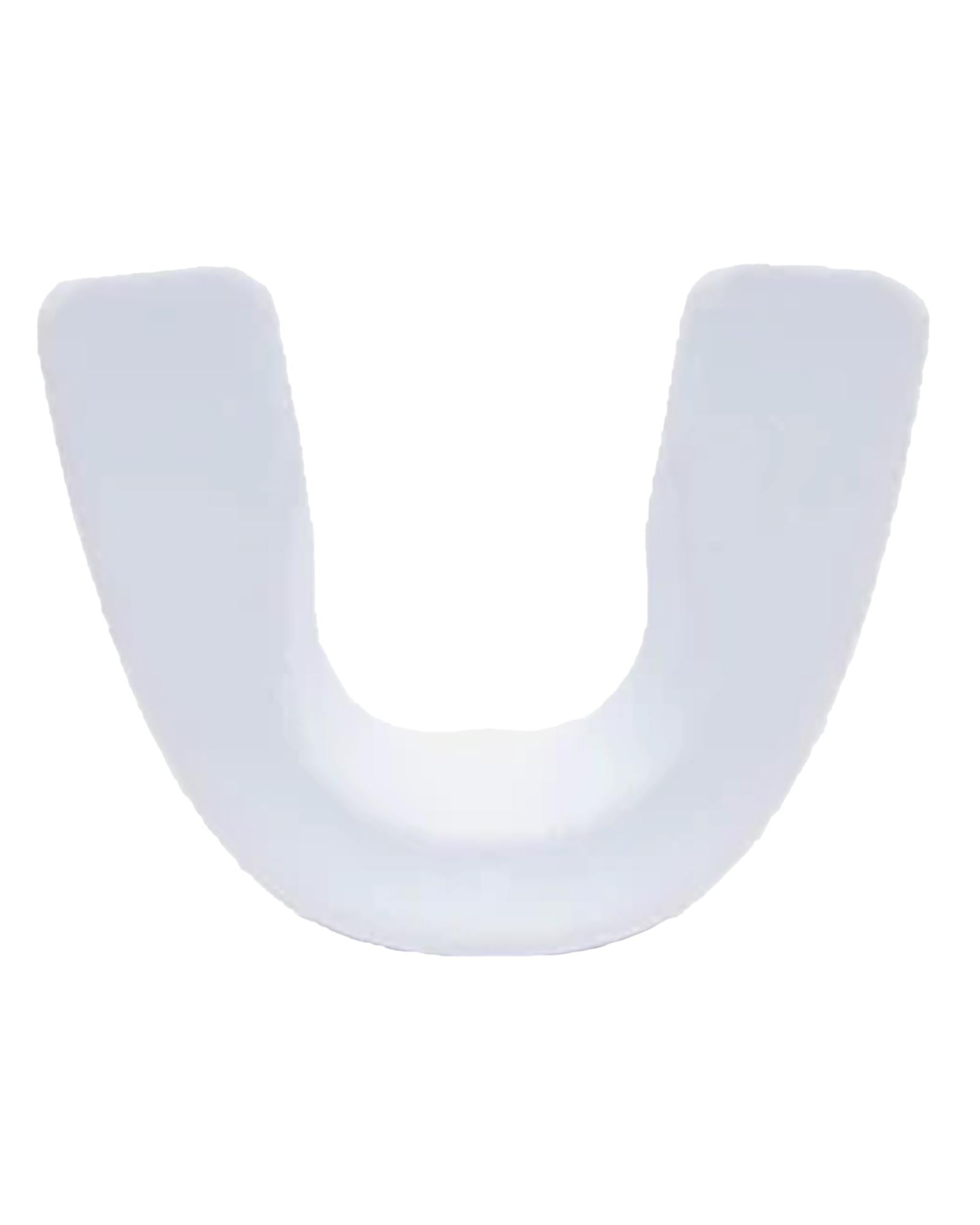 348b878ae76111abef6ed5e0750a05a56631dd6e_A_244959_7_0