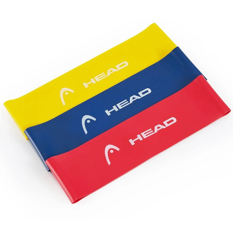 34a86c9b153fb8346c85cea5b5416de26c51fa1e_A_246326_99_0