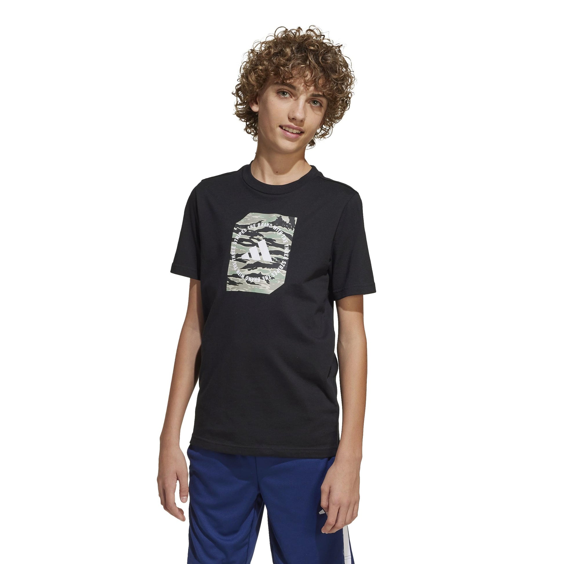 34b96e993ef4cb0215ec21376f982a75cd0ce8c9_A_248666_6_0