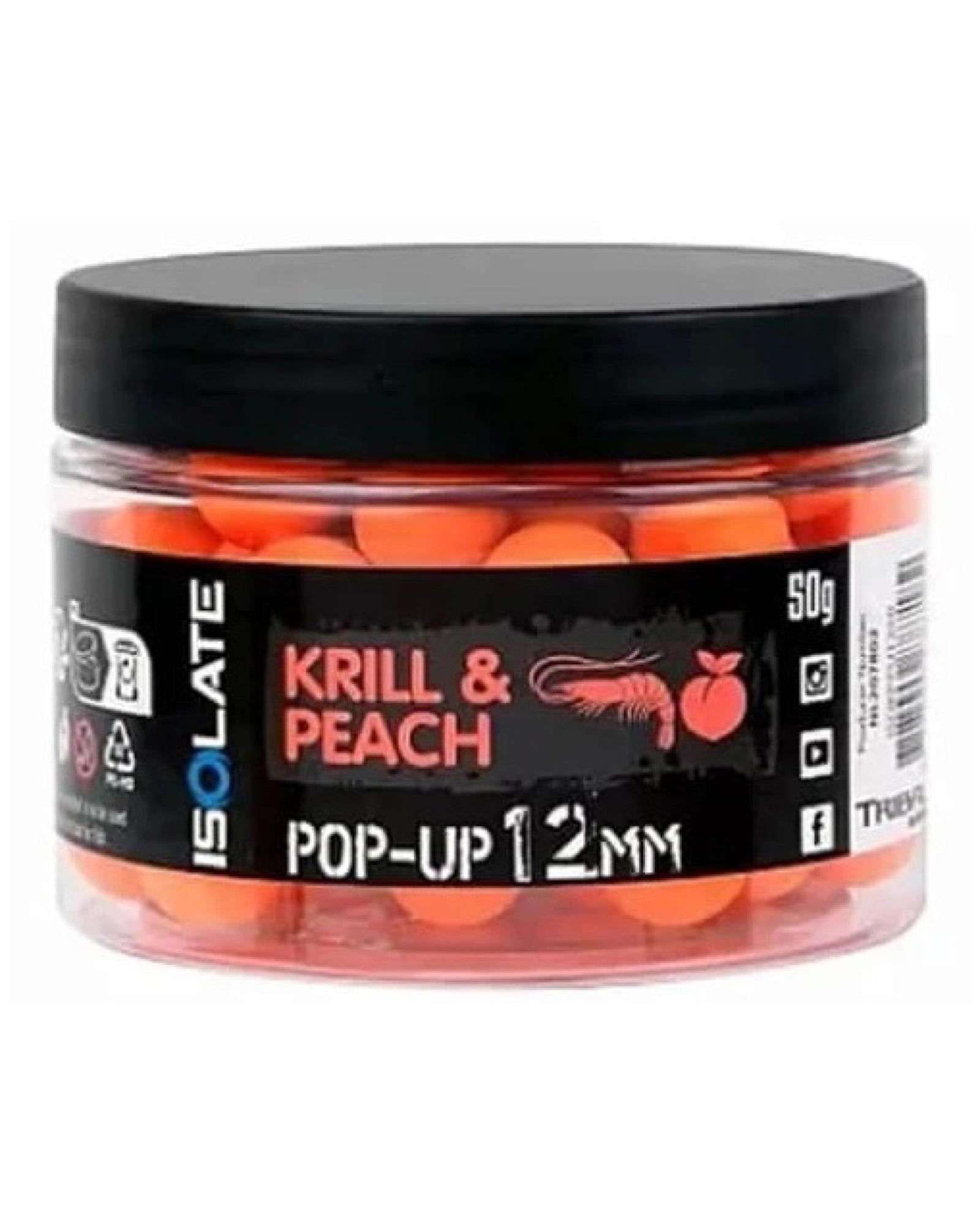 34c37e1ad5503e8ea8a408306d2d6cc01582c4a1_A_238505_99_0