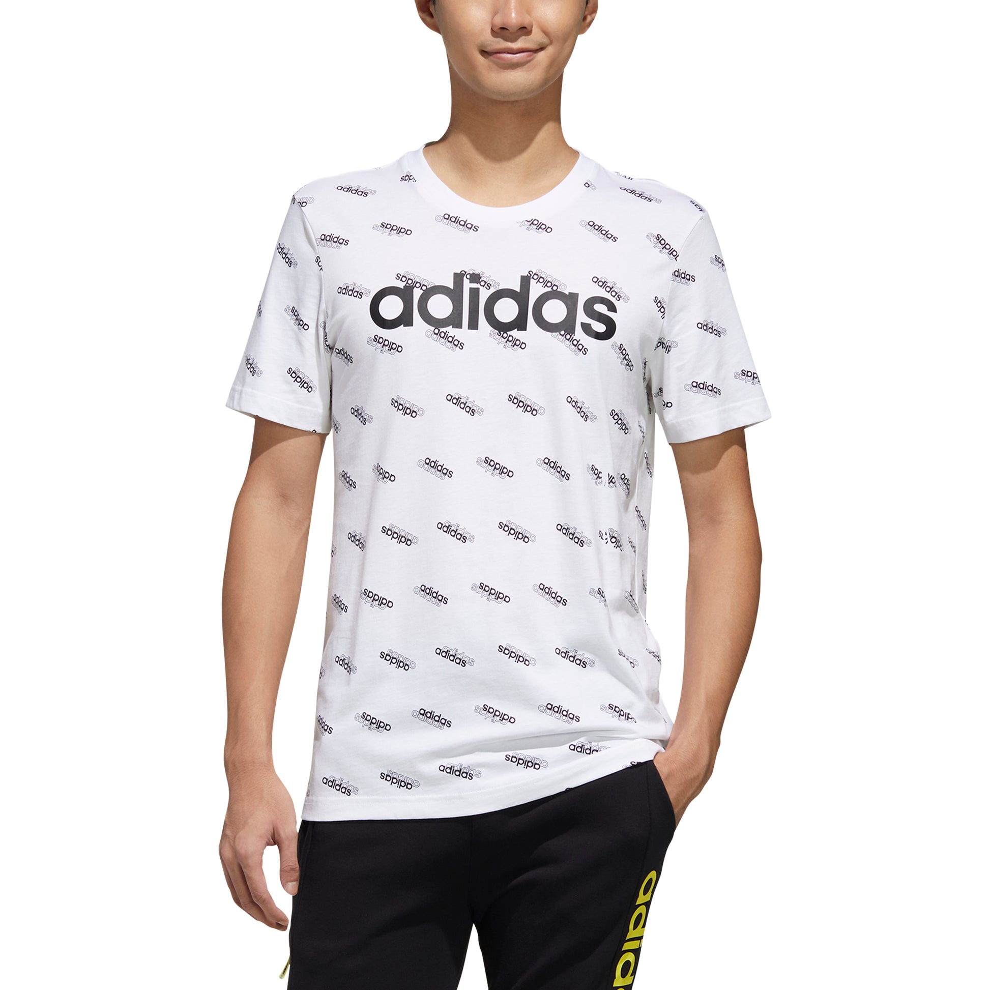 34db9eb00fbdcd0a3c2ff482da1c26907ff515cb_A_96029_7_6