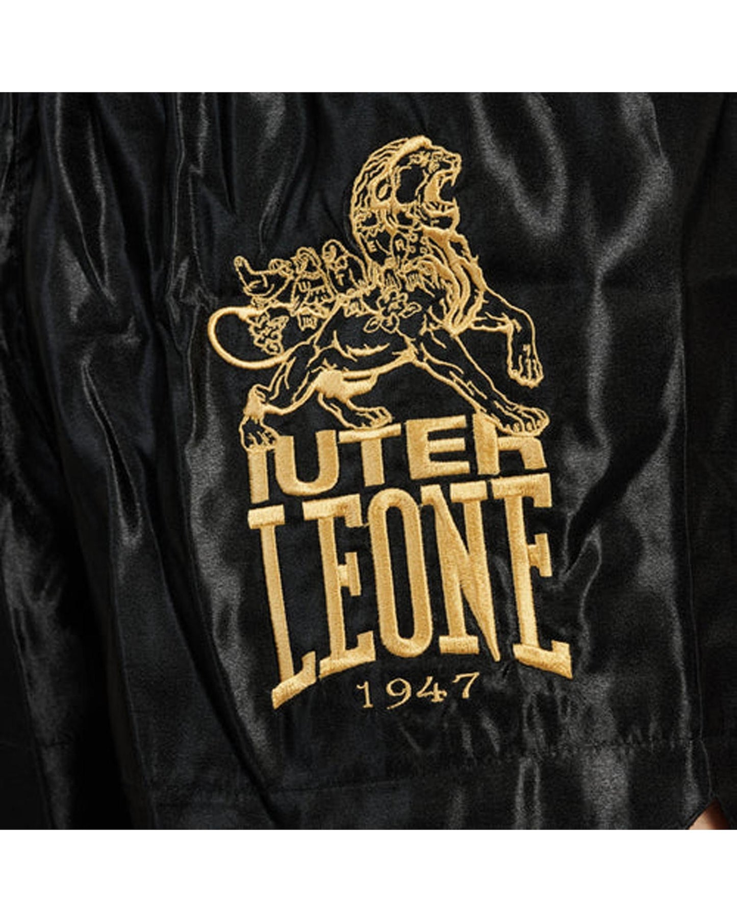 34eee88d850ba4e8a05dd4660a65008726a52c25_A_244960_6_0