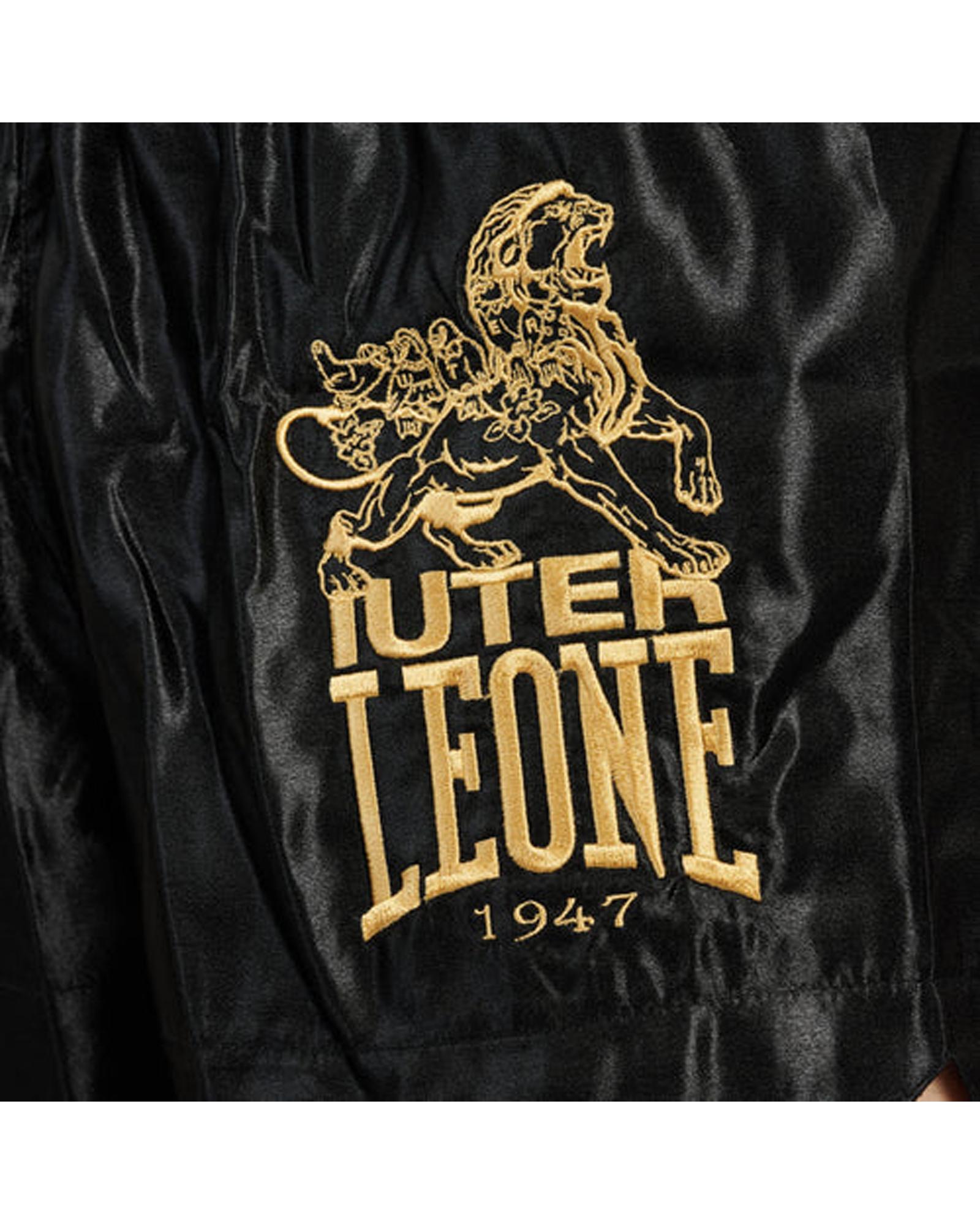 34eee88d850ba4e8a05dd4660a65008726a52c25_A_244960_6_0