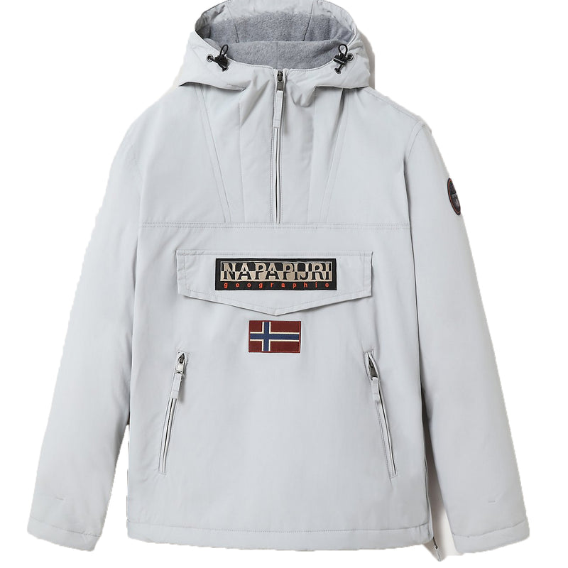 34fb224caa30ff16274897f47502e2315d34568f_A_116733