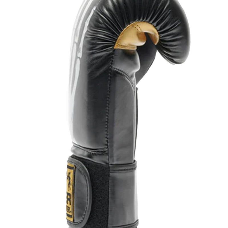 350c94af14714ca826cb0a9414c2efa001fbb44f_A_244958_6_0