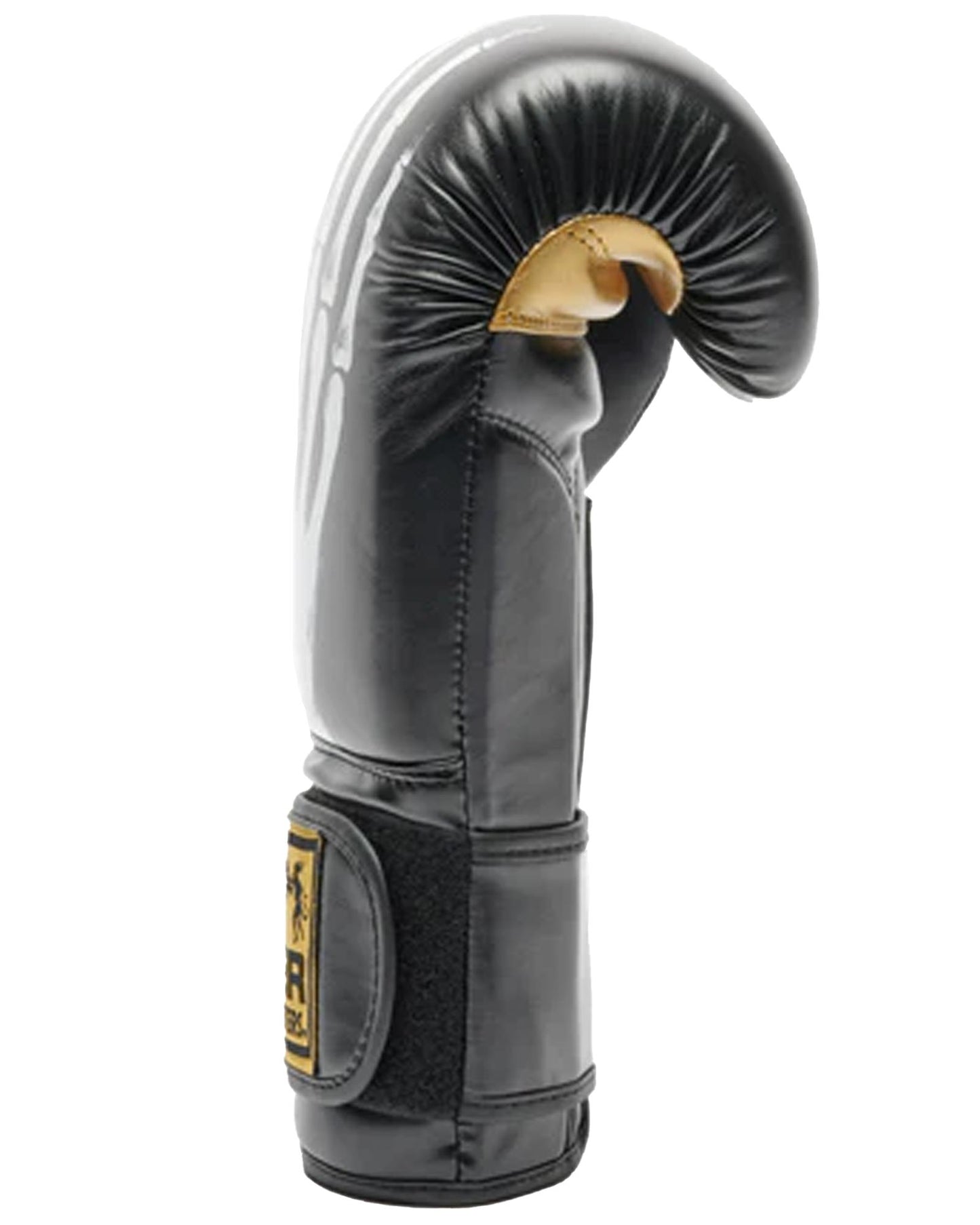 350c94af14714ca826cb0a9414c2efa001fbb44f_A_244958_6_0