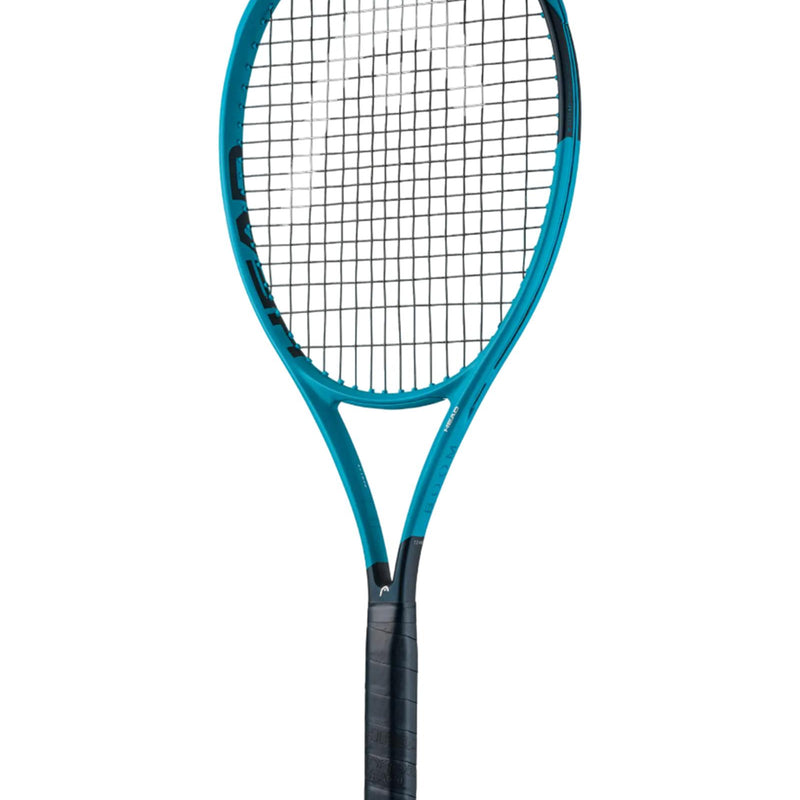 3514980017afbc8f7c762ccaf42bf117928d40e5_A_252247_6_0