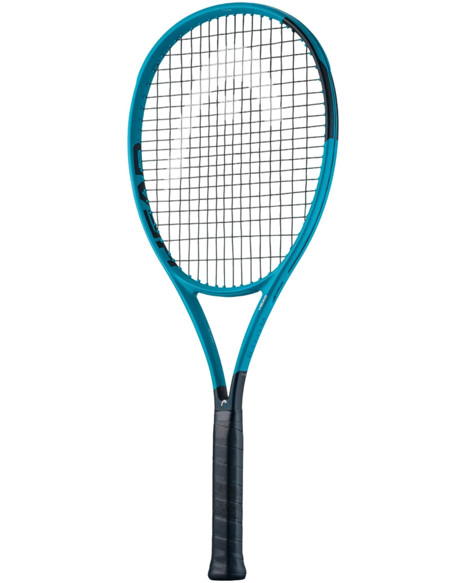 3514980017afbc8f7c762ccaf42bf117928d40e5_A_252247_6_0