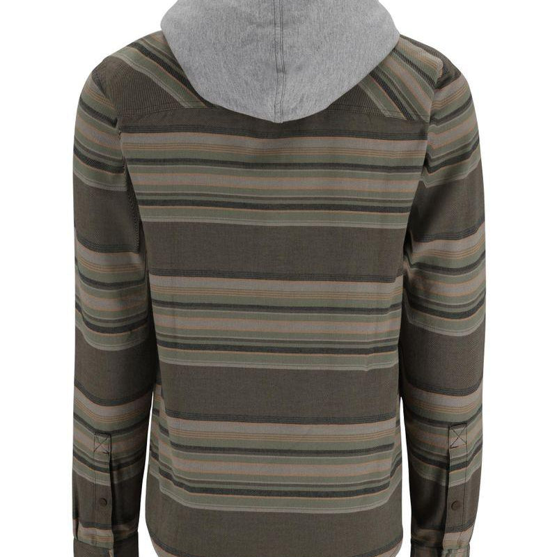 353dea9f5173e4eca44d37ff0aec22b14230aea6_A_251743_11_14