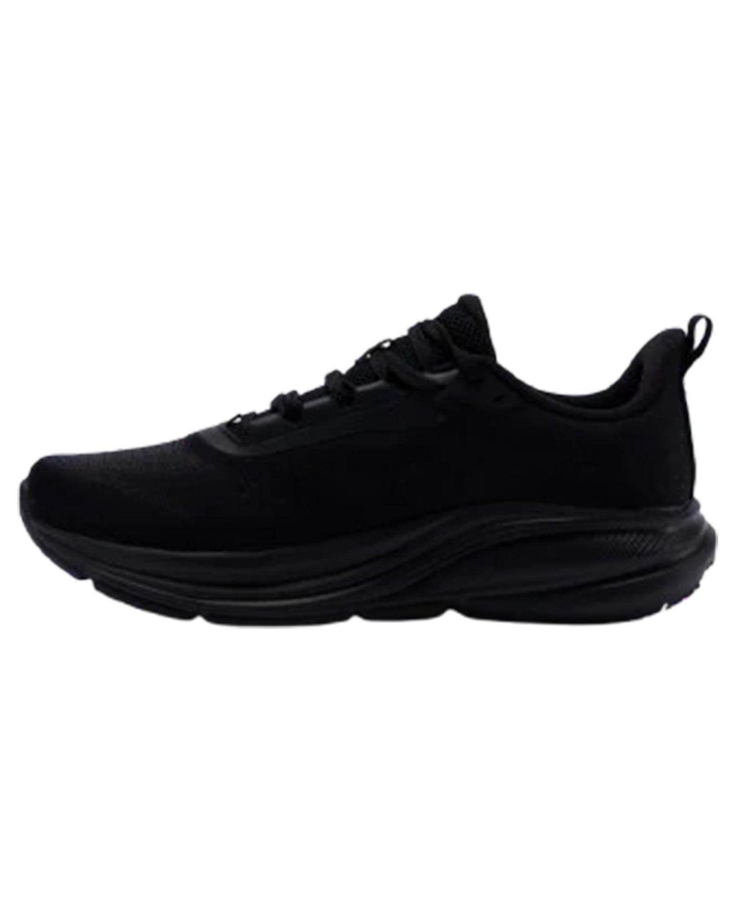 35431e6709e70e55b30df36b38cdad526918af70_A_251074.jpg