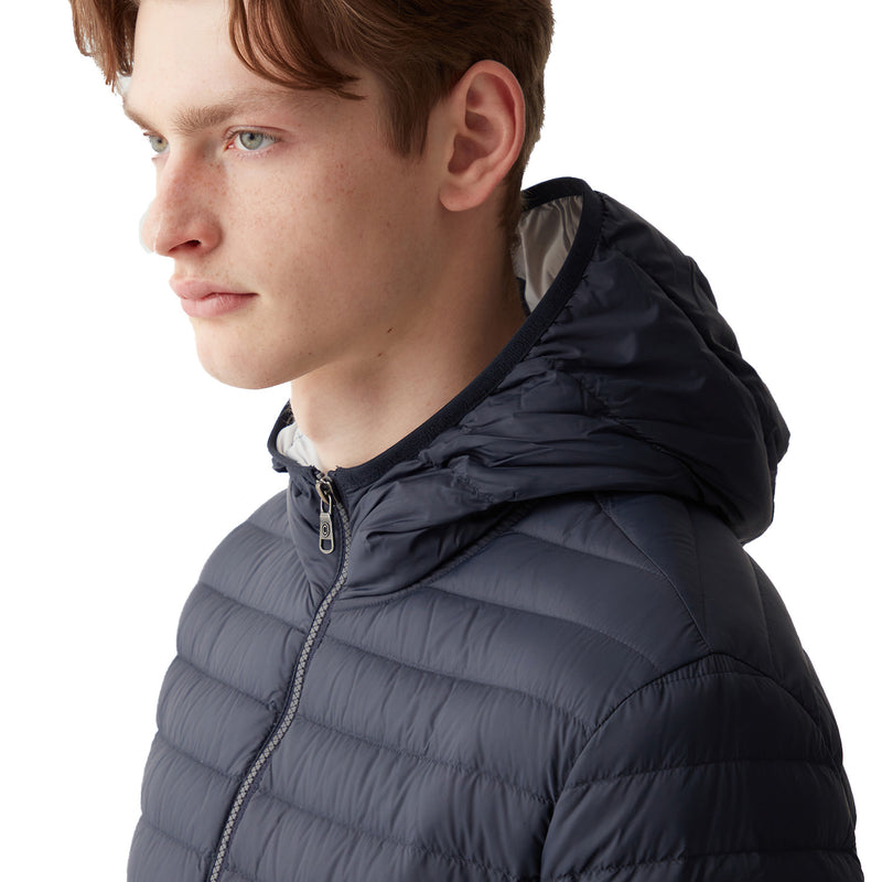 3578a1cfbf16a9bb66ba72c74bc9bf1c64ff8f36_A_171458_2_0