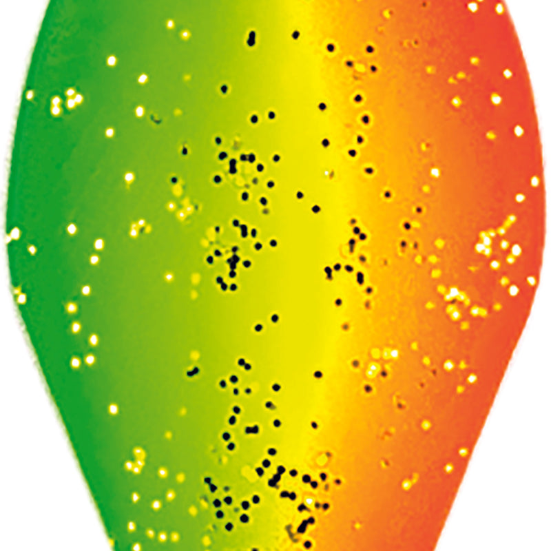 3582fc93614919e177c4adcdeee745271260c30b_A_99537_9_10