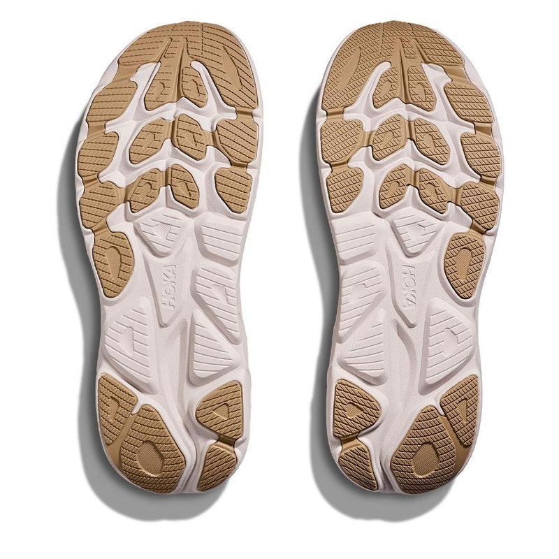 359fdbc23f4fd88542986e0cd28439aa9330d8ce_A_249850_8_0