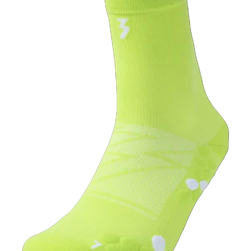 35a0f408e67109c4beb4e0ee0466edff835fd1cc_A_242292