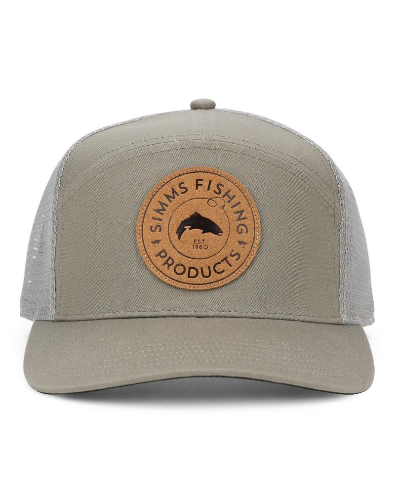 35b6ffb827c1292f86bdb50d7abe3a04a5a3d2dc_A_250918_8_0