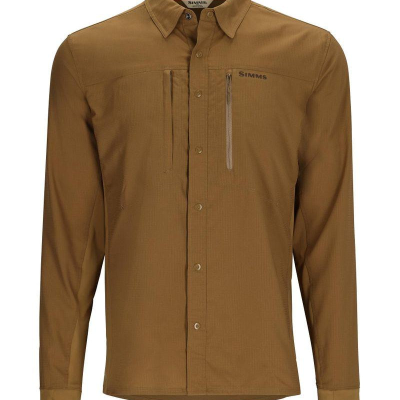 35d9d5bbad5a545f37c33ae4e002cb1bc9e4bf03_A_251717