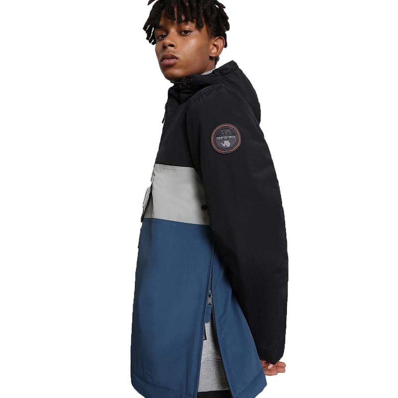 35e52540bc6d6a6214cf836c571660a463f959cf_A_116771_99_0