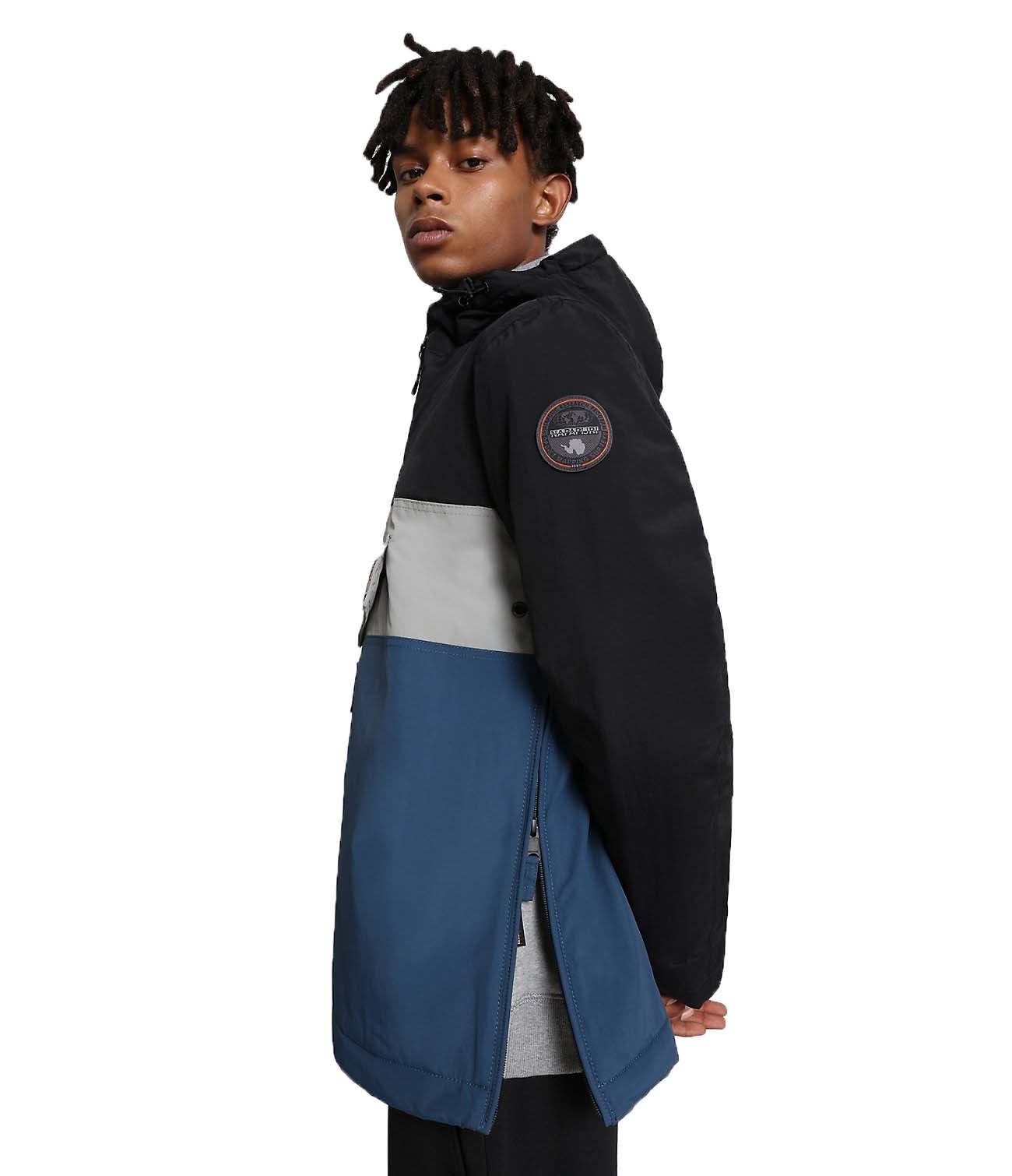 35e52540bc6d6a6214cf836c571660a463f959cf_A_116771_99_0