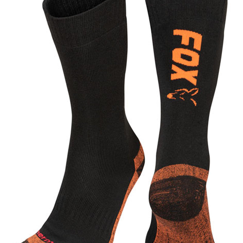 35e8003e1234860f5ecc5762af5cdd3fc16c5f4c_A_245536_9_6