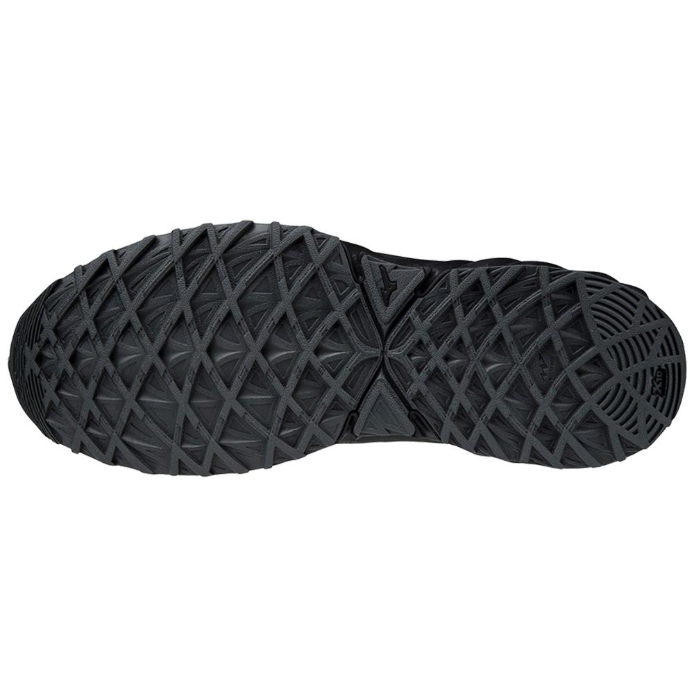 35e8dfb32705f868dd496a3b2a280e93ff1c9b3a_A_102807_6_0