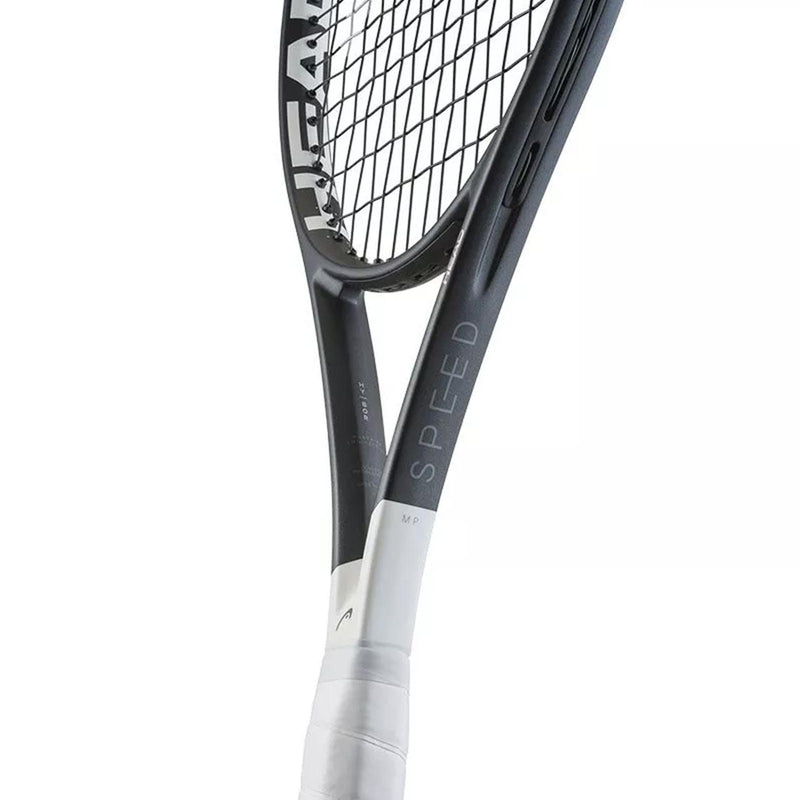 360711edabcf4b8dbbf2b923e327f53884c03016_A_251434_6_0