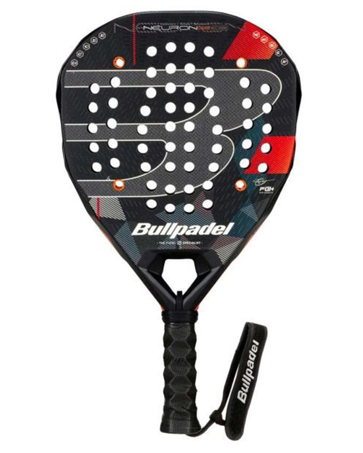 3613d5280164392cdd9ee2238970d3365de17de7_A_245018