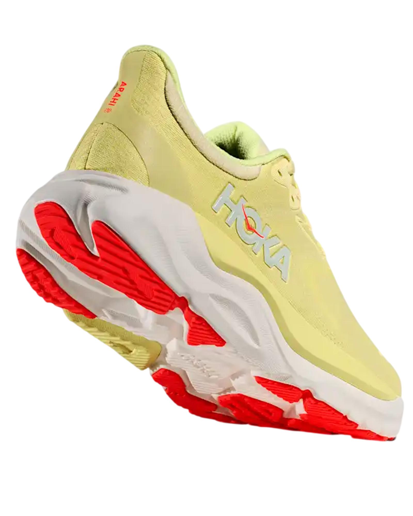 36258cb39633756cdb7bd963975d79e60362f7e3_A_249864_5_0