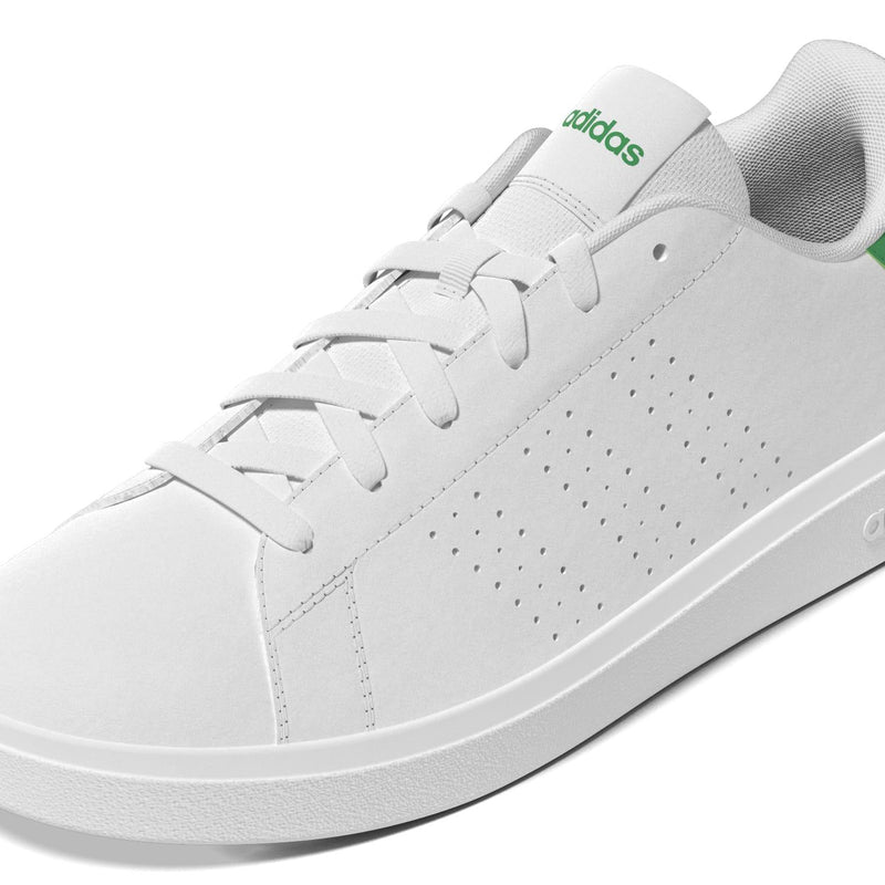 362773299cf21eebcf377d7cff1483d033d6258a_A_248684_7_0