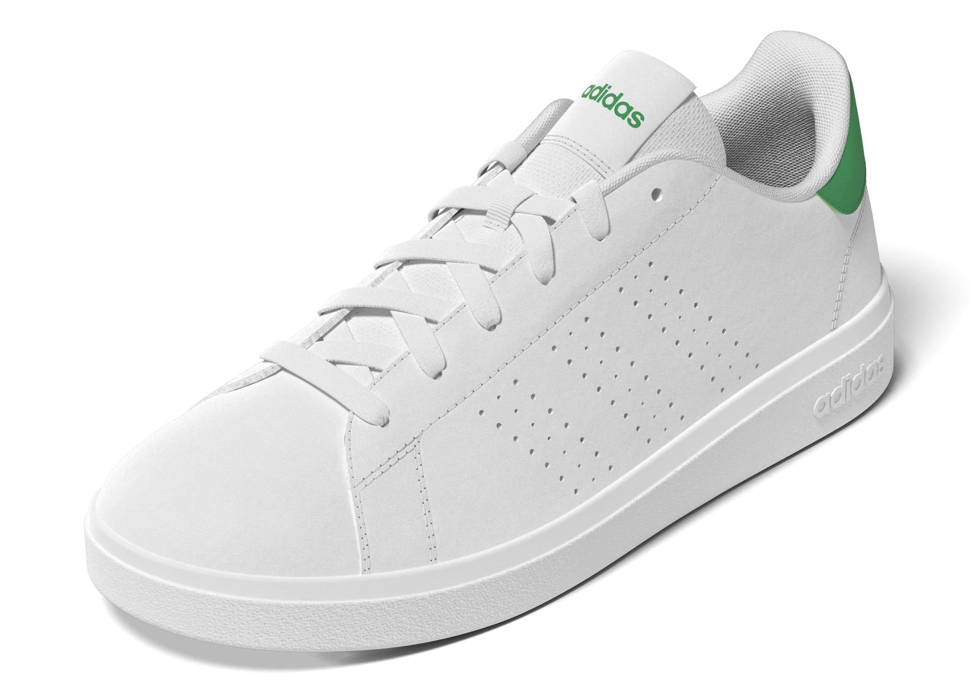 362773299cf21eebcf377d7cff1483d033d6258a_A_248684_7_0